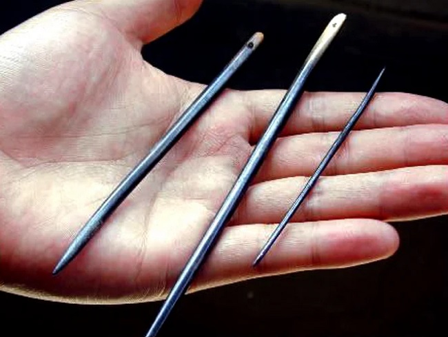 needles-all-things-chinese